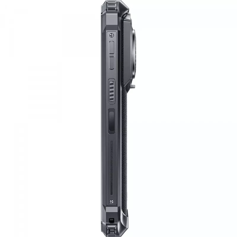 Oukitel WP36 Pro 6/256GB 10600 mAh Czarny