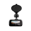 Kamera samochodowa TRACER Tracer Pano 2D – panoramiczne nagrywanie 2D, kompaktowa konstrukcja