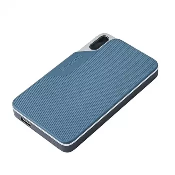 External Hard Drive INTENSO TX100 500 GB