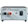 Voltcraft Laboratory Power Supply, Festspannung FSP 2405 24 - 29 V/DC 5 - 5 A 145 W 1 x (FSP 2405)