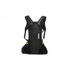 Plecak hydracyjny Thule 4154 Vital 8L Czarny