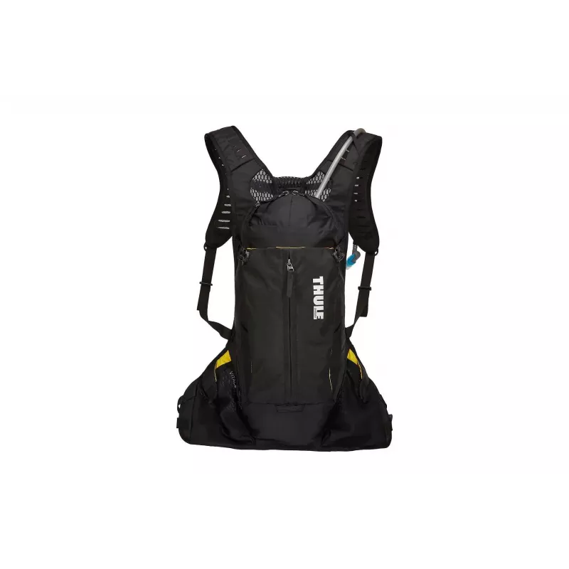 Plecak hydracyjny Thule 4154 Vital 8L Czarny
