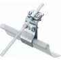 OBO Bettermann Obejma do rynny 262 8-10mm (5316014)