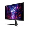 Monitor ASRock Phantom Gaming 24.5 cala Full HD LED 1920 x 1080