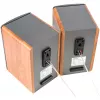 Edifier P12 Szary