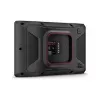 Ręczny nawigator GPS GARMIN ZUMO XT2 6-calowy ekran dotykowy, 32 GB pamięci wewnętrznej, obsługa MicroSD, IPX7, Bluetooth/Wi‑Fi