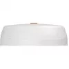 Poynting · Antena · 5G/LTE · Morska/Nadmorska · A-SWIRL-0004-V1-01 · 4x4 MIMO LTE/5G · WiFi 7, GPS (A-SWIRL-0004-V1-01)