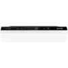Gorenje GV563E11 zmywarka w pełni zabudowana 10 kompletów naczyń E