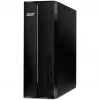 Komputer stacjonarny Acer Aspire XC-1860 — Intel Core Ultra 5 225, 16 GB DDR5, 1 TB SSD, Windows 11 Home, Czarny