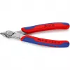 Szczypce boczne Knipex 78 13 125