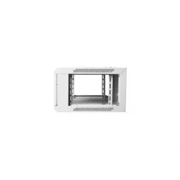 Szafa wisząca Digitus DN-W19 06U/450