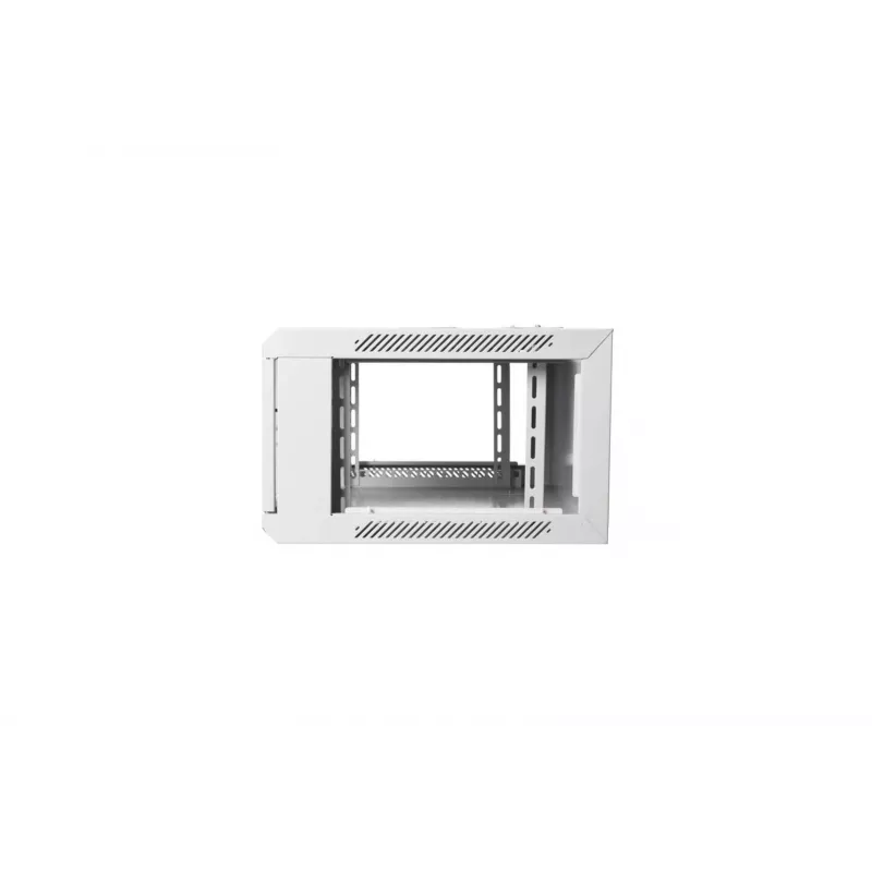 Szafa wisząca Digitus DN-W19 06U/450