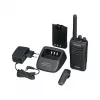 Kenwood Protalk TK-3501E - Przenośne - Radio dwukierunkowe - PMR - 16 kanałów (TK-3501E)