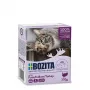 Bozita 4919 mokra karma dla kota 370 g