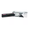 Kaseta z tonerem Lexmark C320030 3000 stron magenta