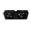 Palit GeForce RTX 5060 Dual 8GB GDDR7 Karta Graficzna