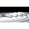 G.Skill Ripjaws M5 RGB F5-6400J3239G16GX2-RM5RW moduł pamięci 32 GB 2 x 16 GB DDR5