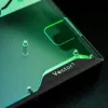 Blok wodny GPU EK Water Blocks EK-Quantum Vector3 TUF RTX 5090 RGB — chłodzenie karty graficznej, kompatybilny z pełnym pokryciem