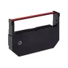 Taśma Pelikan 521948 kompatybilna z Panasonic/Precisa 3000 B/R 6M ST