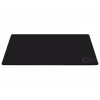 Logitech G G740