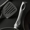 Rondel Salter BW11043EU7 18 cm z powłoką nieprzywierającą, na indukcję