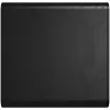 Subwoofer KLIPSCH Flexus Sub 200 — przetwornik 12 cali (30,5 cm), 26–250 Hz, 103,7 dB, czarny, MDF