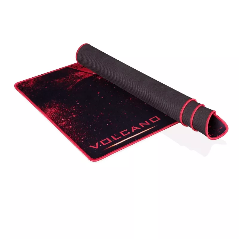 Podkładka pod mysz Modecom Volcano Erebus