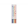 Apple MGXU4ZM/A Opaska do smartwatcha Pride Edition, nylon, wielokolorowa