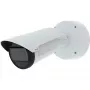 KAMERA SIECIOWA Q1805-LE 2MP BULLET/02504-001 AXIS