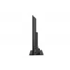 TV LED 43UV3F63DG 43-calowy wyświetlacz LED rozdzielczość 4K