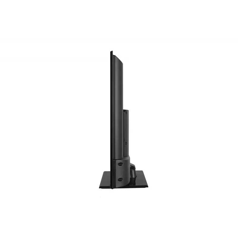 TV LED 43UV3F63DG 43-calowy wyświetlacz LED rozdzielczość 4K