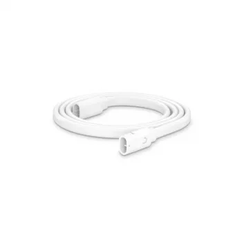 Kabel Ubiquiti UISP UACC-Cable-PT-1.5M Długość 1,5 m