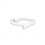 Kabel Ubiquiti UISP UACC-Cable-PT-1.5M Długość 1,5 m