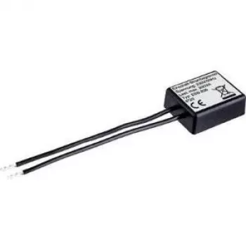 H-Tronic 1191530 Ogranicznik prądu rozruchowego (1191530)