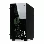 iBox PASSION V4 Mini Tower Czarny