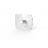 Bezprzewodowy punkt dostępowy Tenda O9 2.4 GHz 5 GHz Wi-Fi 802.11ac