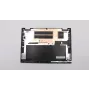 Lenovo 01YU967 Cover D, czarna (ThinkPad X390 Yoga tylna pokrywa)