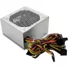 Seasonic ATX ES2 SSP-400ES2 - Zasilacz (wewnętrzny)