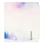 Etui na czytnik 7 WINTERTIME/FL-700-WTP-WW Pocket Book