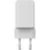 Ładowarka Canyon CU35CC Indoor AC bezprzewodowa szybka do laptopa smartfona tabletu