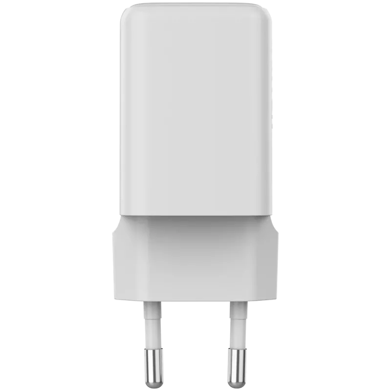 Ładowarka Canyon CU35CC Indoor AC bezprzewodowa szybka do laptopa smartfona tabletu