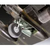 Revell Lancaster B. III Dambusters (04295) 1:72 Skala Samolot Model Plastikowy
