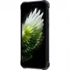 Smartfon Oukitel G3 6 cali 4 GB 128 GB 6300 mAh zielony