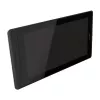 Tablet graficzny HUION Kamvas Pro 16 — 15,6 cala IPS, 1920×1080, obszar roboczy 344,2×193,6 mm, 8192 poziomy nacisku, przewodowy USB