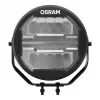 Lampa LED Osram ROUND MX260-CB 12W 3000K — oświetlenie wnętrza pojazdów i użytkowe