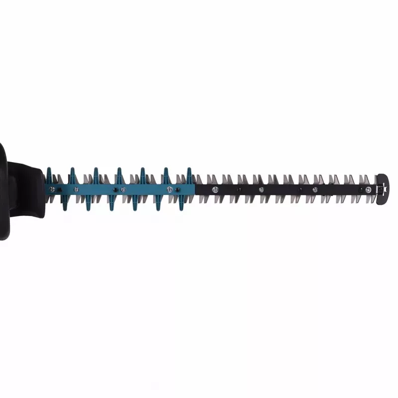 Makita UH005GZ 40V XGT 750 mm nożyce do żywopłotu akumulatorowe