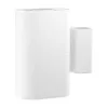 SONOFF Smart ZigBee Czujnik otwarcia drzwi i okien SNZB-04