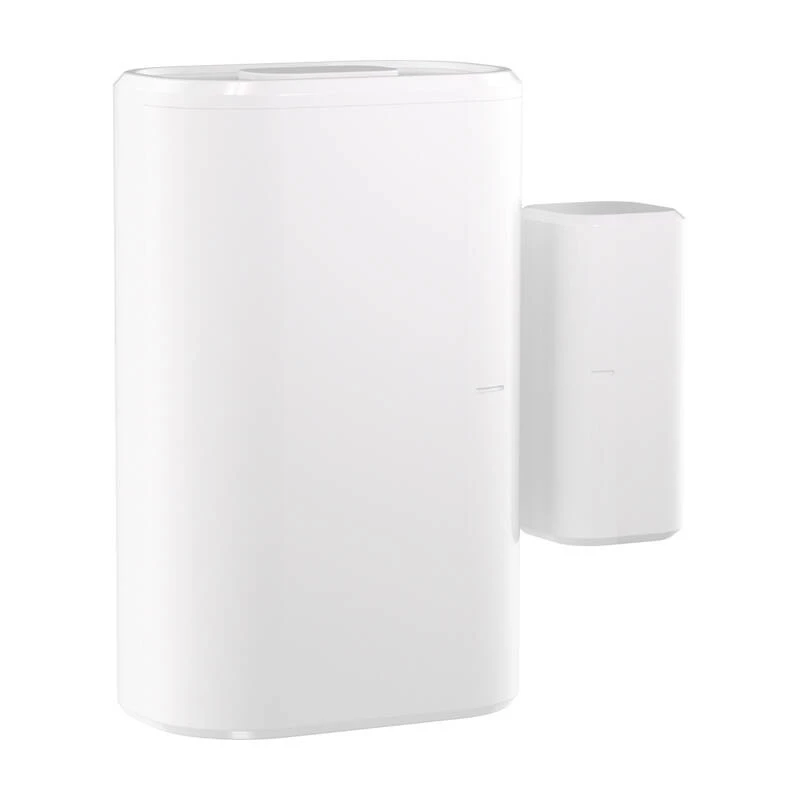 SONOFF Smart ZigBee Czujnik otwarcia drzwi i okien SNZB-04