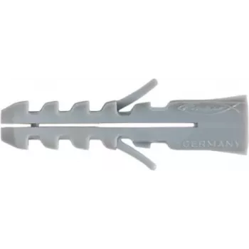 Kołek rozporowy Fischer S 10