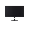 Monitor komputerowy 27 cali Xiaomi G27i 2026, 1920×1080 Full HD IPS LCD, 1 ms, 400 cd/m², VESA, czarny